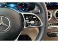  2020 Mercedes-Benz GLC 300 4Matic Steering Wheel #22