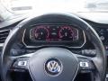  2019 Volkswagen Jetta SEL Steering Wheel #24