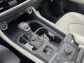  2024 Grand Highlander 8 Speed Automatic Shifter #11