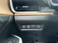 Controls of 2024 Toyota Grand Highlander Platinum AWD #17