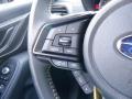  2023 Subaru Crosstrek Sport Steering Wheel #8
