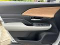 Door Panel of 2024 Toyota Grand Highlander Platinum AWD #18