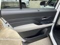 Door Panel of 2024 Toyota Grand Highlander Platinum AWD #20