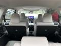 Rear Seat of 2024 Toyota Grand Highlander Platinum AWD #21
