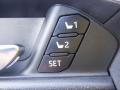 Controls of 2020 Toyota RAV4 XLE Premium AWD #12