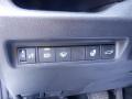 Controls of 2020 Toyota RAV4 XLE Premium AWD #13