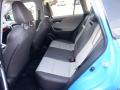 Rear Seat of 2019 Toyota RAV4 Adventure AWD #28