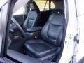 2020 RAV4 XLE Premium AWD #26