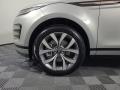  2023 Land Rover Range Rover Evoque SE R-Dynamic Wheel #9