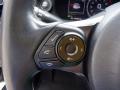 2022 Toyota GR86 Coupe Steering Wheel #13