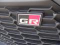  2022 Toyota GR86 Logo #17