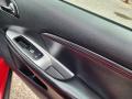 Door Panel of 2012 Dodge Journey R/T #19