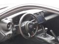 Dashboard of 2022 Toyota GR86 Coupe #24