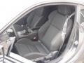 Front Seat of 2022 Toyota GR86 Coupe #25