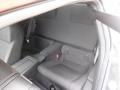 Rear Seat of 2022 Toyota GR86 Coupe #34
