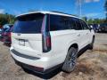 2021 Escalade Sport Platinum 4WD #3