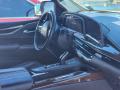 Dashboard of 2021 Cadillac Escalade Sport Platinum 4WD #6