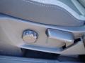 Front Seat of 2023 Ford Bronco Big Bend 4X4 2-Door #13