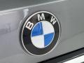  2024 BMW X7 Logo #7