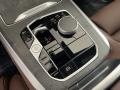 Controls of 2024 BMW X5 sDrive40i #22