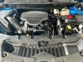  2020 Blazer 3.6 Liter DOHC 24-Valve VVT V6 Engine #4