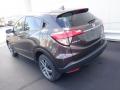 2021 HR-V EX AWD #8