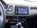 2021 HR-V EX AWD #15