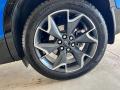  2020 Chevrolet Blazer RS Wheel #11
