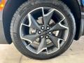  2020 Chevrolet Blazer RS Wheel #12