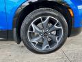  2020 Chevrolet Blazer RS Wheel #13