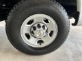  2021 Chevrolet Express 2500 Cargo WT Wheel #11