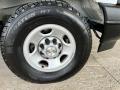  2021 Chevrolet Express 2500 Cargo WT Wheel #13