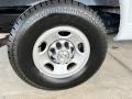  2021 Chevrolet Express 2500 Cargo WT Wheel #14