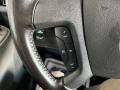  2021 Chevrolet Express 2500 Cargo WT Steering Wheel #18