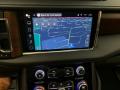 Navigation of 2023 GMC Yukon Denali Ultimate 4WD #11