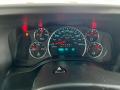  2021 Chevrolet Express 2500 Cargo WT Gauges #20