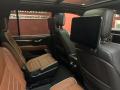 Rear Seat of 2023 GMC Yukon Denali Ultimate 4WD #15