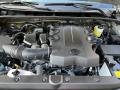  2023 4Runner 4.0 Liter DOHC 24-Valve VVT-i V6 Engine #9
