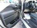 Door Panel of 2022 Chevrolet Silverado 2500HD LT Double Cab 4x4 #18