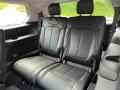 Rear Seat of 2023 Jeep Grand Cherokee L Limited 4x4 #15