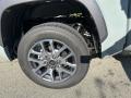  2024 Toyota Tundra 1794 Edition CrewMax 4x4 Wheel #23