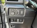 Controls of 2023 Toyota 4Runner Limited #19