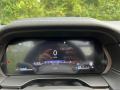  2023 Jeep Grand Cherokee L Limited 4x4 Gauges #22