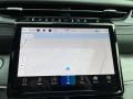 Navigation of 2023 Jeep Grand Cherokee L Limited 4x4 #24