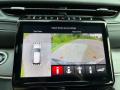 Controls of 2023 Jeep Grand Cherokee L Limited 4x4 #25