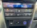 Controls of 2023 Toyota 4Runner Limited #27