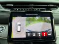Controls of 2023 Jeep Grand Cherokee L Limited 4x4 #26