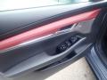 Door Panel of 2024 Mazda Mazda3 2.5 S Premium Hatchback AWD #14
