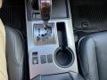  2023 4Runner 5 Speed Automatic Shifter #29