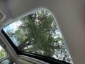 Sunroof of 2023 Toyota 4Runner Limited #31
